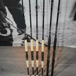 ODM Rods ODM Frontier X Boat Rods -Marine Equipment & Accessories Sales Store odm frontier x boat rods 39502.1651409862