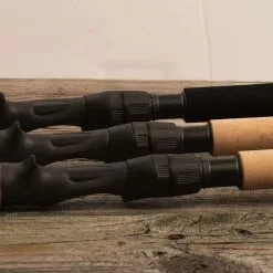 ODM Rods ODM Frontier X Boat Rods -Marine Equipment & Accessories Sales Store odm frontier x boat rods 61196.1651409862