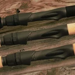 ODM Rods ODM Frontier X Boat Rods -Marine Equipment & Accessories Sales Store odm frontier x boat rods 89728.1651409862