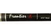 ODM Rods ODM Frontier X Saltwater Surf Spinning Rods