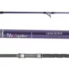 ODM Rods The Jigster Saltwater Surf Rods