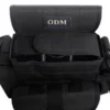 ODM Rods ODM Surfwave Plug Bags