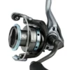 Okuma ALS-20 Alaris Spinning Reel