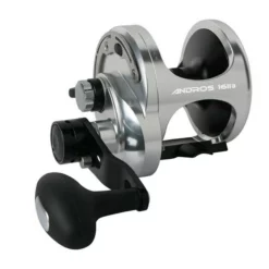 Okuma Andros 2-Speed A-Series Lever Drag Reels 7 Okuma Andros 2-Speed A-Series Lever Drag Reels -Marine Equipment & Accessories Sales Store okuma andros 2 speed a series lever drag reels 57095.1651091756