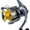 Okuma AV-2500 Avenger New Generation Spinning Reel