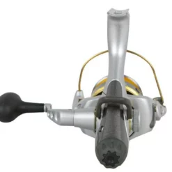 Okuma Avenger ABF B Series Baitfeeder Spinning Reels -Marine Equipment & Accessories Sales Store okuma avenger abf b series baitfeeder spinning reels 11164.1651091804