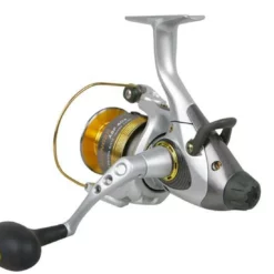 Okuma Avenger ABF B Series Baitfeeder Spinning Reels -Marine Equipment & Accessories Sales Store okuma avenger abf b series baitfeeder spinning reels 20132.1651091804