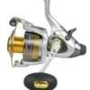Okuma Avenger ABF B Series Baitfeeder Spinning Reels