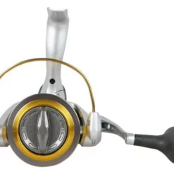 Okuma Avenger ABF B Series Baitfeeder Spinning Reels -Marine Equipment & Accessories Sales Store okuma avenger abf b series baitfeeder spinning reels 92500.1651091804