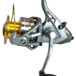Okuma Avenger ABF New Generation Spinning Reels -Marine Equipment & Accessories Sales Store okuma avenger abf new generation spinning reels 01671.1651247335