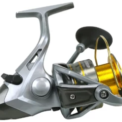Okuma Avenger ABF New Generation Spinning Reels -Marine Equipment & Accessories Sales Store okuma avenger abf new generation spinning reels 11914.1651247335