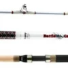 Okuma Battle Cat Casting Rods