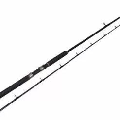 Okuma Blue Diamond A Series Rods