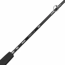 Okuma Cavalla Conventional Boat Rods -Marine Equipment & Accessories Sales Store okuma cavalla conventional rods 61535.1651358084