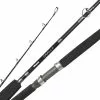 Okuma Cavalla Spinning Boat Rods