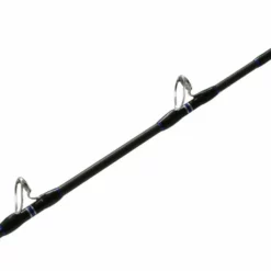 Okuma Cedros A Series Rod 5 Okuma Cedros A Series Rod -Marine Equipment & Accessories Sales Store okuma cedros a rod 26332.1651091865