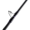 Okuma Cedros A Series Rod