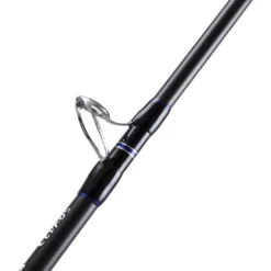 Okuma Cedros A Series Rod