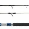 Okuma Cedros A Series Spinning Rod