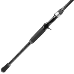 Okuma Cerros Casting Rods 4 Okuma Cerros Casting Rods -Marine Equipment & Accessories Sales Store okuma cerros casting rods 67039.1651248412
