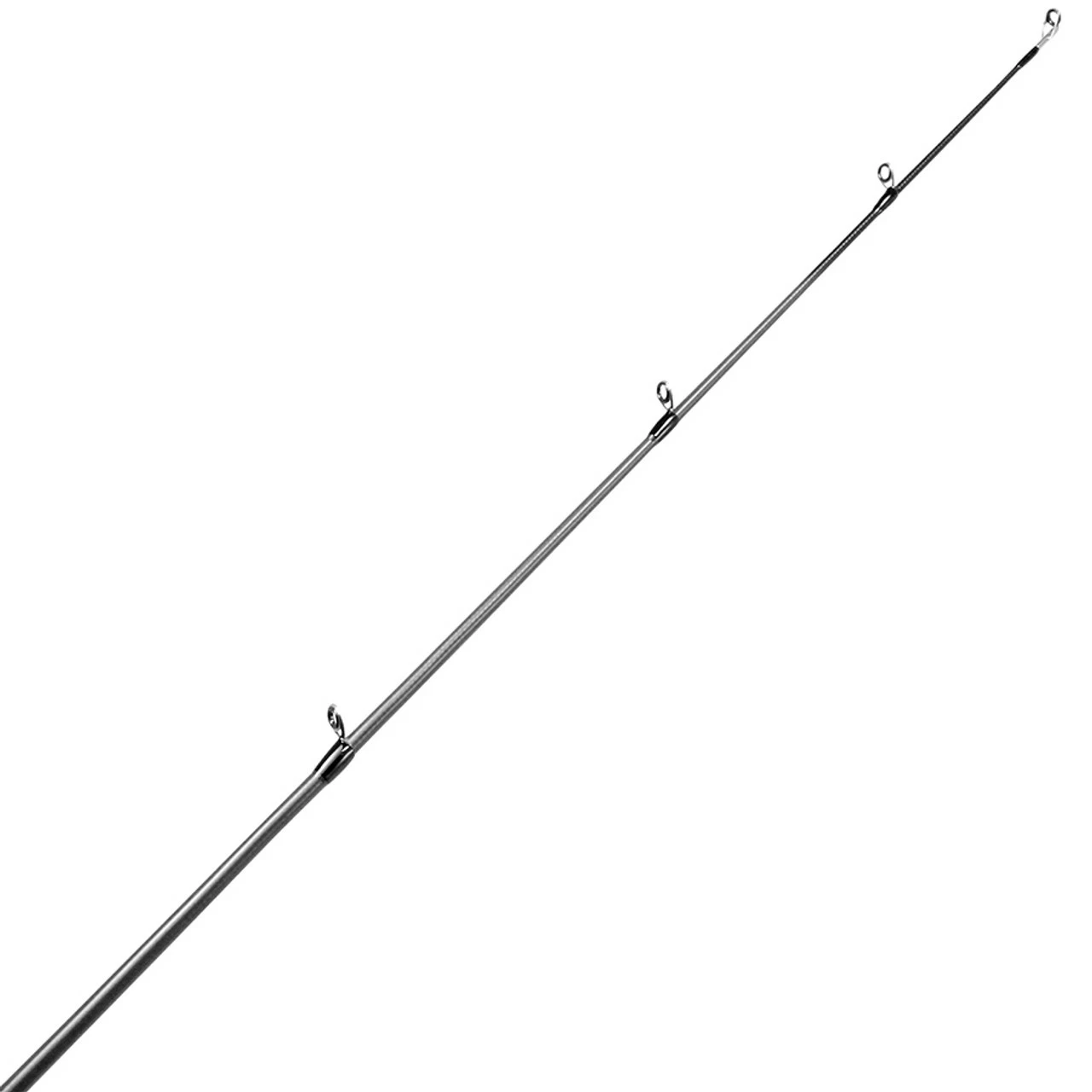 Okuma Cerros Casting Rods 3 Okuma Cerros Casting Rods - Image 3