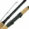 Okuma Ceymar Inshore Spinning Rods