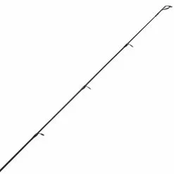 Okuma Ceymar Inshore Spinning Rods -Marine Equipment & Accessories Sales Store okuma ceymar inshore spinning rods 29874.1651248417