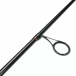 Okuma Ceymar Inshore Spinning Rods -Marine Equipment & Accessories Sales Store okuma ceymar inshore spinning rods 65798.1651248416