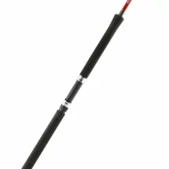 Okuma Cortez Rods 5 Okuma Cortez Rods -Marine Equipment & Accessories Sales Store okuma cortez rods 00547.1651091955