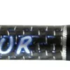 Okuma CQ-S-902LA Connoisseur A Series Steelhead Rod