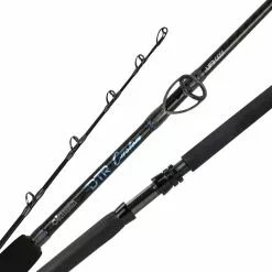 Okuma DTR Custom Offshore Rods -Marine Equipment & Accessories Sales Store okuma dtr custom offshore rods 48324.1651359347