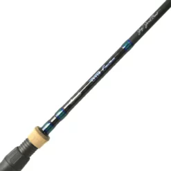 Okuma DTR Custom Inshore Casting Rods 6 Okuma DTR Custom Inshore Casting Rods -Marine Equipment & Accessories Sales Store okuma dtr inshore casting rods 31411.1651358228