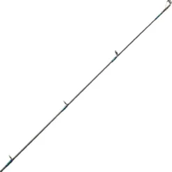 Okuma DTR Custom Inshore Casting Rods 7 Okuma DTR Custom Inshore Casting Rods -Marine Equipment & Accessories Sales Store okuma dtr inshore casting rods 50455.1651358228
