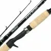 Okuma Epixor Inshore Casting Rods