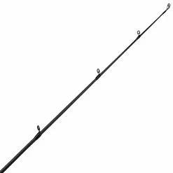 Okuma Epixor Inshore Casting Rods -Marine Equipment & Accessories Sales Store okuma epixor inshore casting rods 84953.1651248461