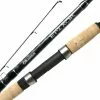 Okuma Epixor Inshore Spinning Rods