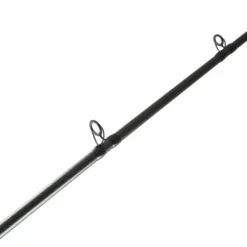 Okuma EVx B Series Musky Baitcasting Rods -Marine Equipment & Accessories Sales Store okuma evx b series musky baitcasting rods 14684.1651092024