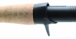 Okuma EVx B Series Musky Baitcasting Rods