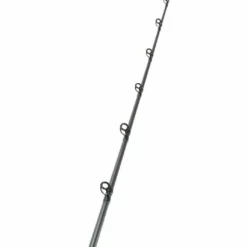 Okuma EVx B Series Musky Baitcasting Rods -Marine Equipment & Accessories Sales Store okuma evx b series musky baitcasting rods 87903.1651092024