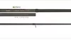 Okuma Guide Select Pro Trout Spinning Rods
