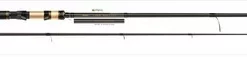 Okuma Guide Select Pro Trout Spinning Rods