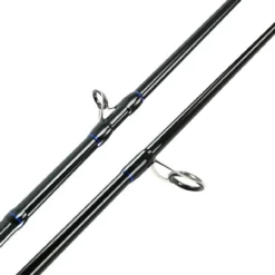 Okuma Hawaiian Custom Slow Jigging Rods -Marine Equipment & Accessories Sales Store okuma hawaiian custom slow jigging rods 39014.1651248630