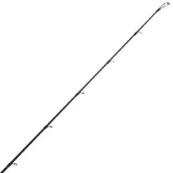 Okuma Hawaiian Custom Slow Jigging Rods -Marine Equipment & Accessories Sales Store okuma hawaiian custom slow jigging rods 68593.1651248631