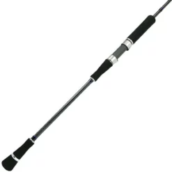Okuma Hawaiian Custom Slow Jigging Rods -Marine Equipment & Accessories Sales Store okuma hawaiian custom slow jigging rods 76562.1651248629