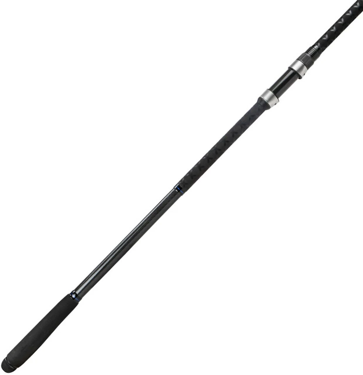 Okuma Hawaiian Custom Surf Rods 2 Okuma Hawaiian Custom Surf Rods - Image 2