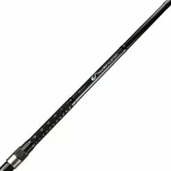 Okuma Hawaiian Custom Surf Rods 6 Okuma Hawaiian Custom Surf Rods -Marine Equipment & Accessories Sales Store okuma hawaiian custom surf rods 64910.1651359121
