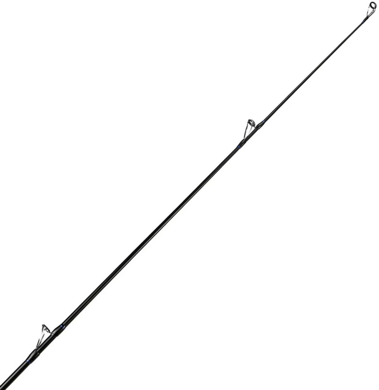 Okuma Hawaiian Custom Surf Rods 4 Okuma Hawaiian Custom Surf Rods - Image 4