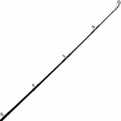 Okuma Hawaiian Custom Ulua Rods -Marine Equipment & Accessories Sales Store okuma hawaiian custom ulua rods 63745.1651358432