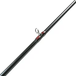 Okuma Helios SX Casting Rods -Marine Equipment & Accessories Sales Store okuma helios sx casting rods 63151.1651248465