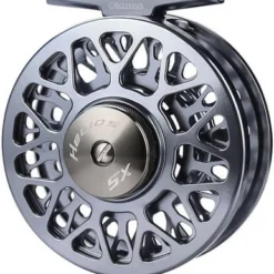 Okuma Helios SX Fly Reels